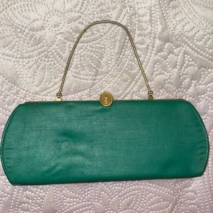 Rare vintage handbag